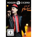 18-11-2010 - mix1_de - roger_cicero.jpg